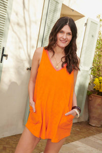 Kamila fait du 36 et porte une taille S*