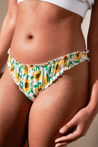 Marie-Charles fait du 38 et porte une taille M*