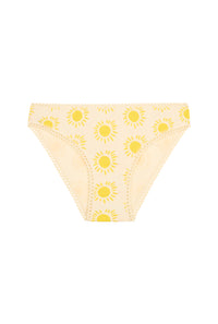 Culotte Coton BIO - Souléu