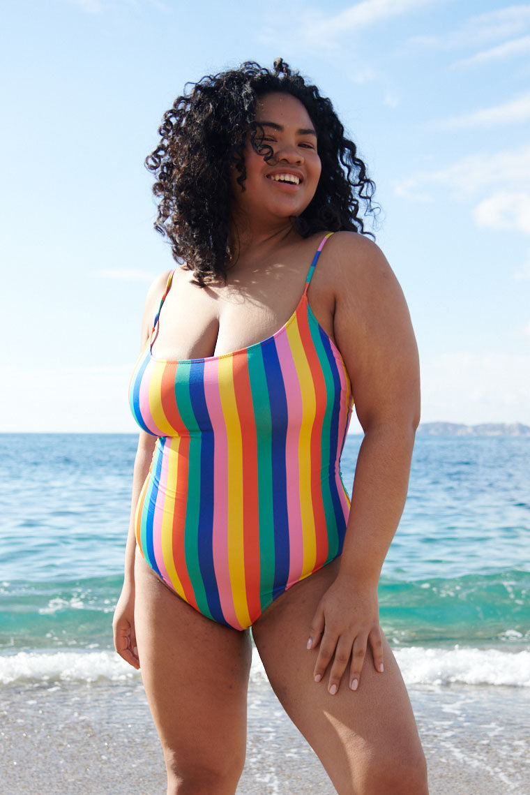 Hoby fait du 46 et porte une taille 2XL