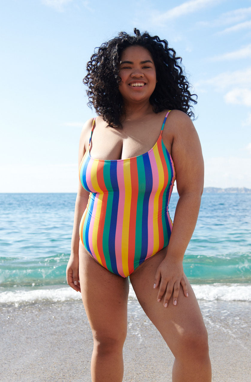 Hoby fait du 46 et porte une taille 2XL