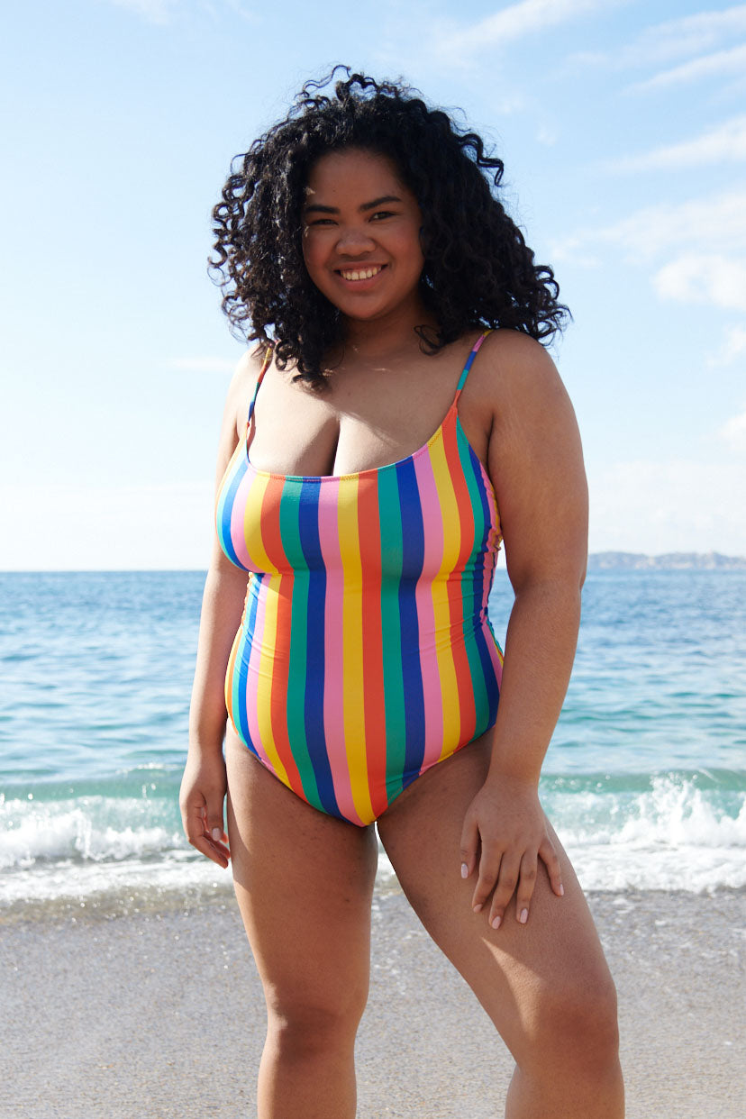 Hoby fait du 46 et porte une taille 2XL