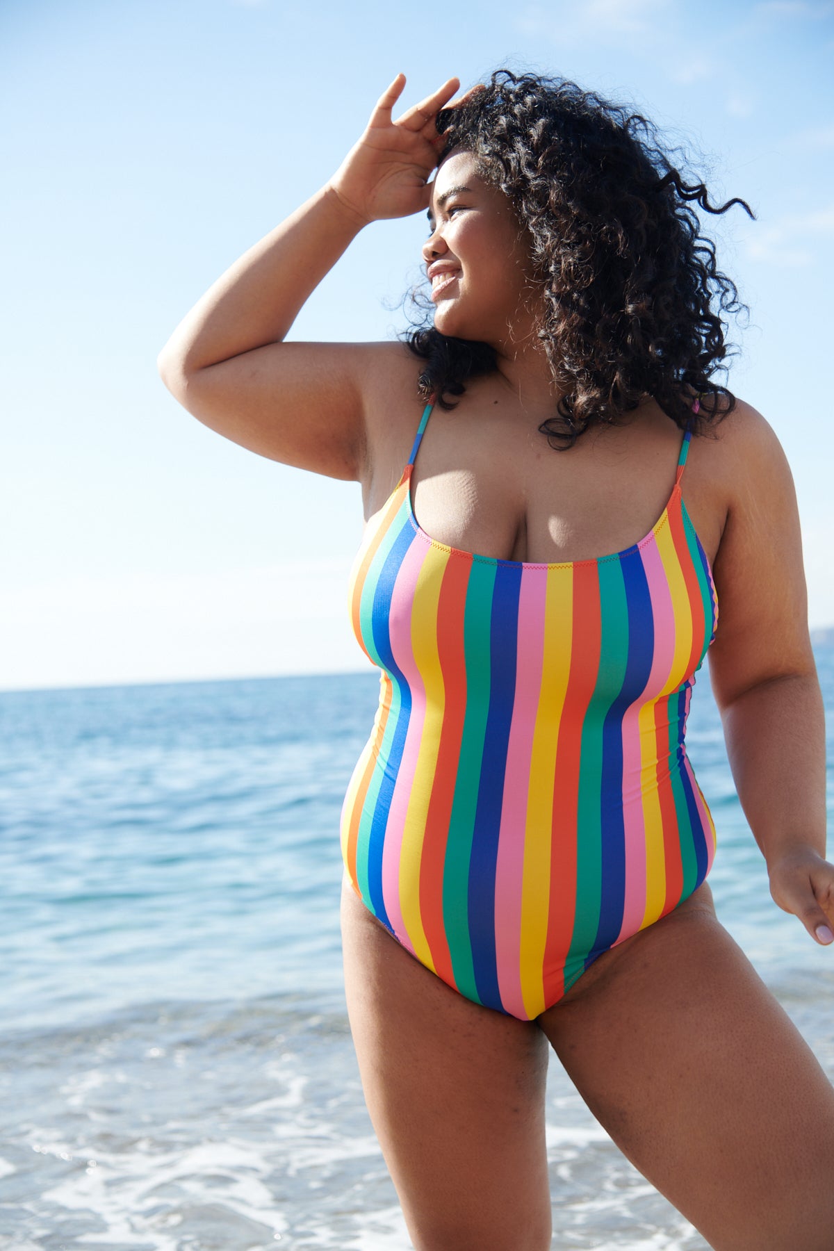 Hoby fait du 46 et porte une taille 2XL