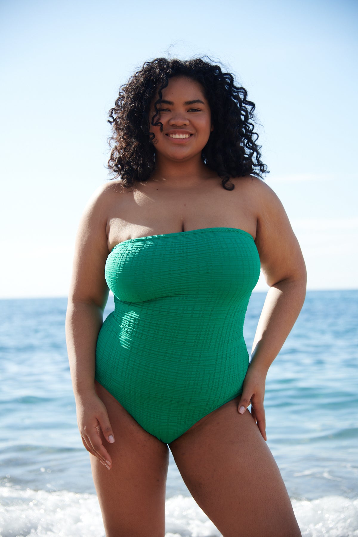 Hoby fait du 46 et porte une taille 2XL*