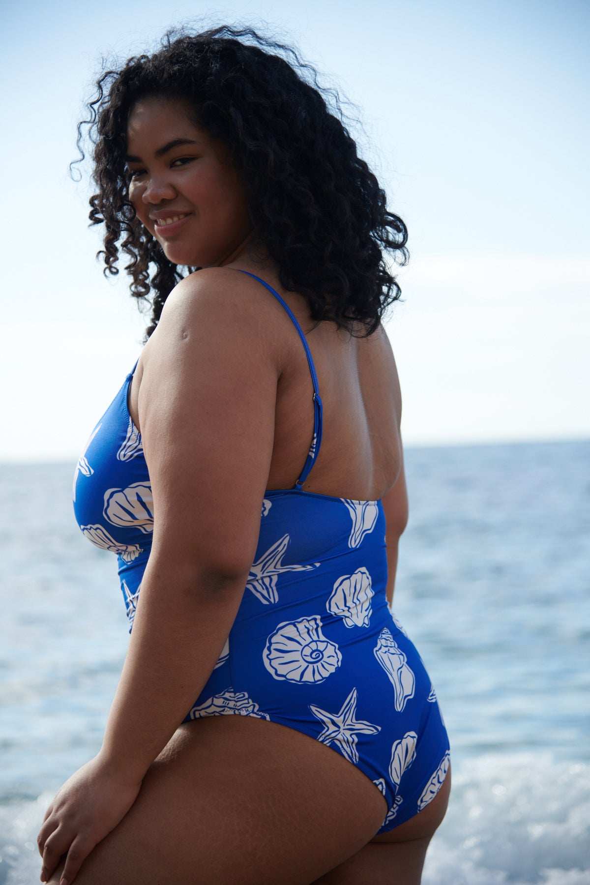 Hoby fait du 46 et porte une taille 2XL