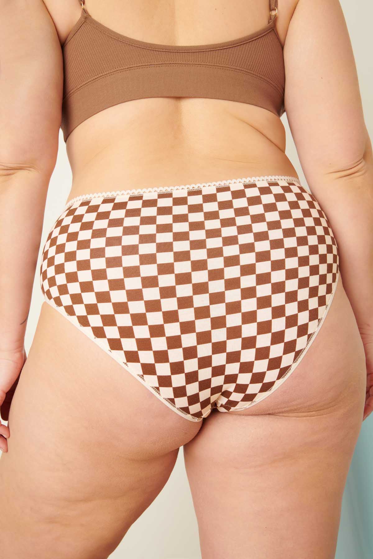 Isaure fait du 42 porte une taille L