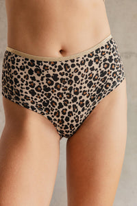 Violette fait du 34 et porte une taille XS*