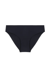 Culotte Sans Couture - Pirate Black - Culottes Femme - We Are Jolies