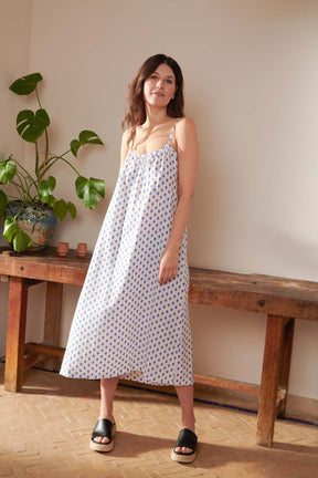 Kamila fait du 36 et porte une taille S