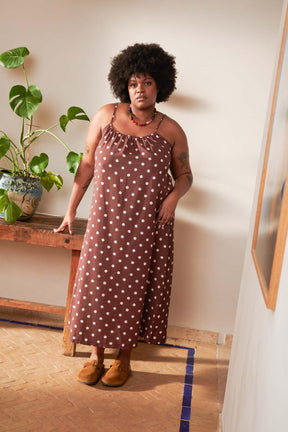 Tiffany fait du 48 et porte une taille 3XL