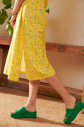 Kamila fait du 36 et porte une taille S