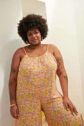 Tiffany fait du 48 et porte une taille 3XL