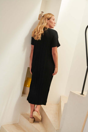 Julie fait du 38 et porte une taille M