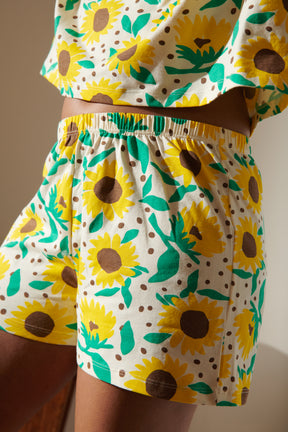 Marie-Charles fait du 38 et porte une taille M