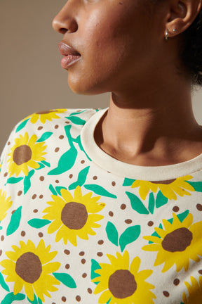 Marie-Charles fait du 38 et porte une taille M