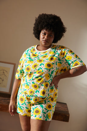 Tiffany fait du 48 et porte une taille 3XL