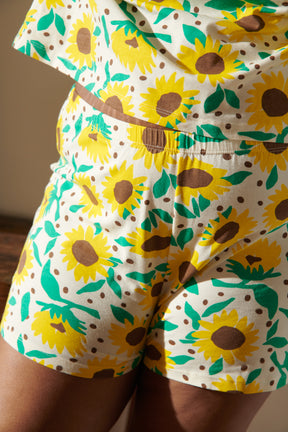 Tiffany fait du 48 et porte une taille 3XL