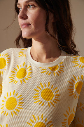 Kamila fait du 36 et porte une taille S