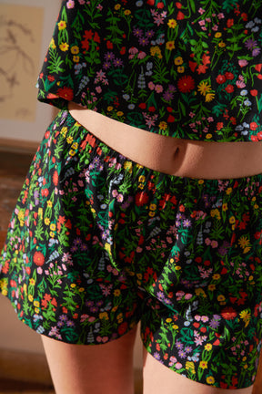 Kamila fait du 36 et porte une taille S