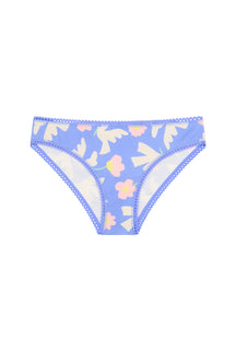 Culotte Coton BIO - Bird Provence