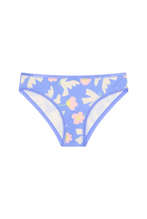 Culotte Coton BIO - Bird Provence