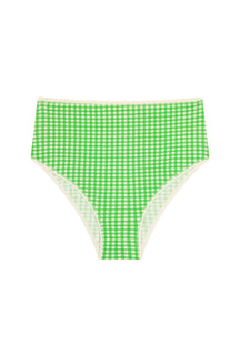 Culotte haute avec dentelle noir femme grande taille | La Halle Culotte haute avec dentelle noir femme grande taille | La Halle