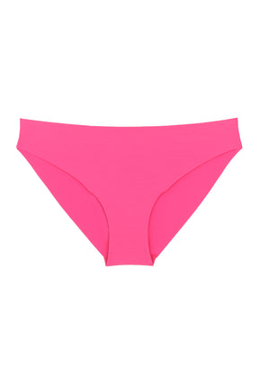 Culotte sans couture - Paradise Pink