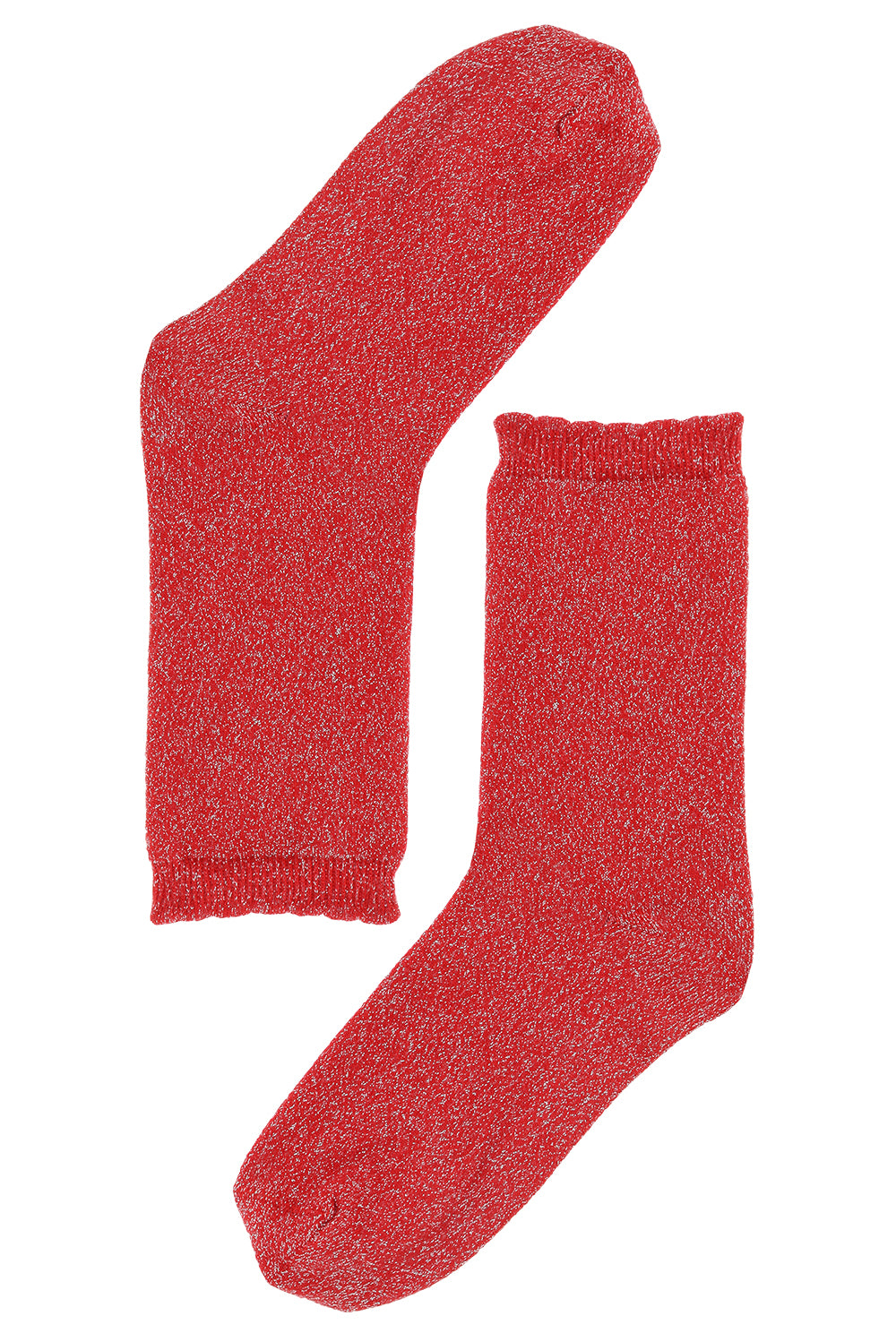 3 CHAUSSETTES - Saison