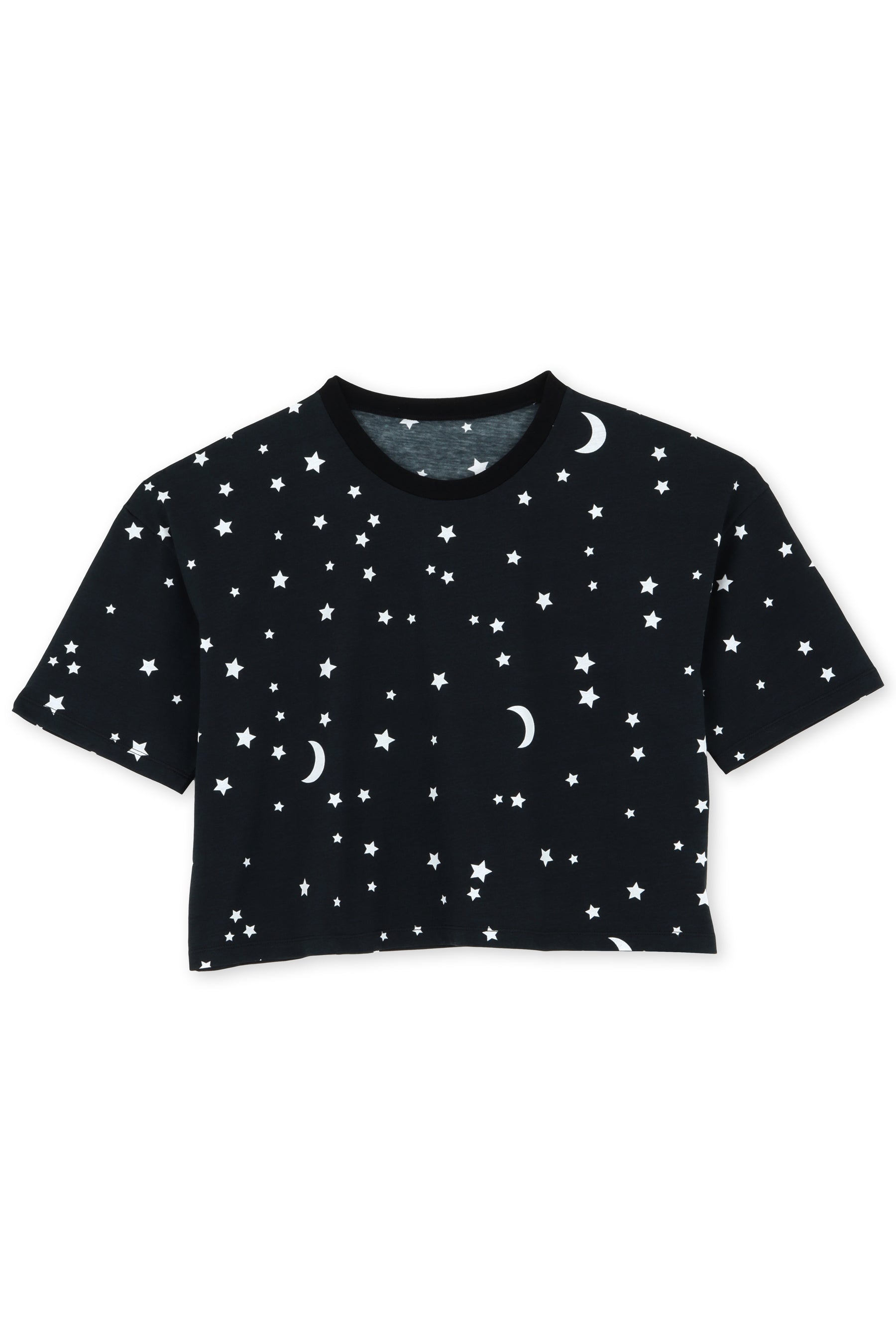 Parfait - Soutien t-shirt Noir 38 D