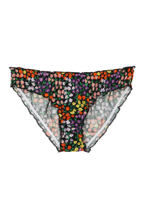 Bloomer Coton BIO - Disco Flowers