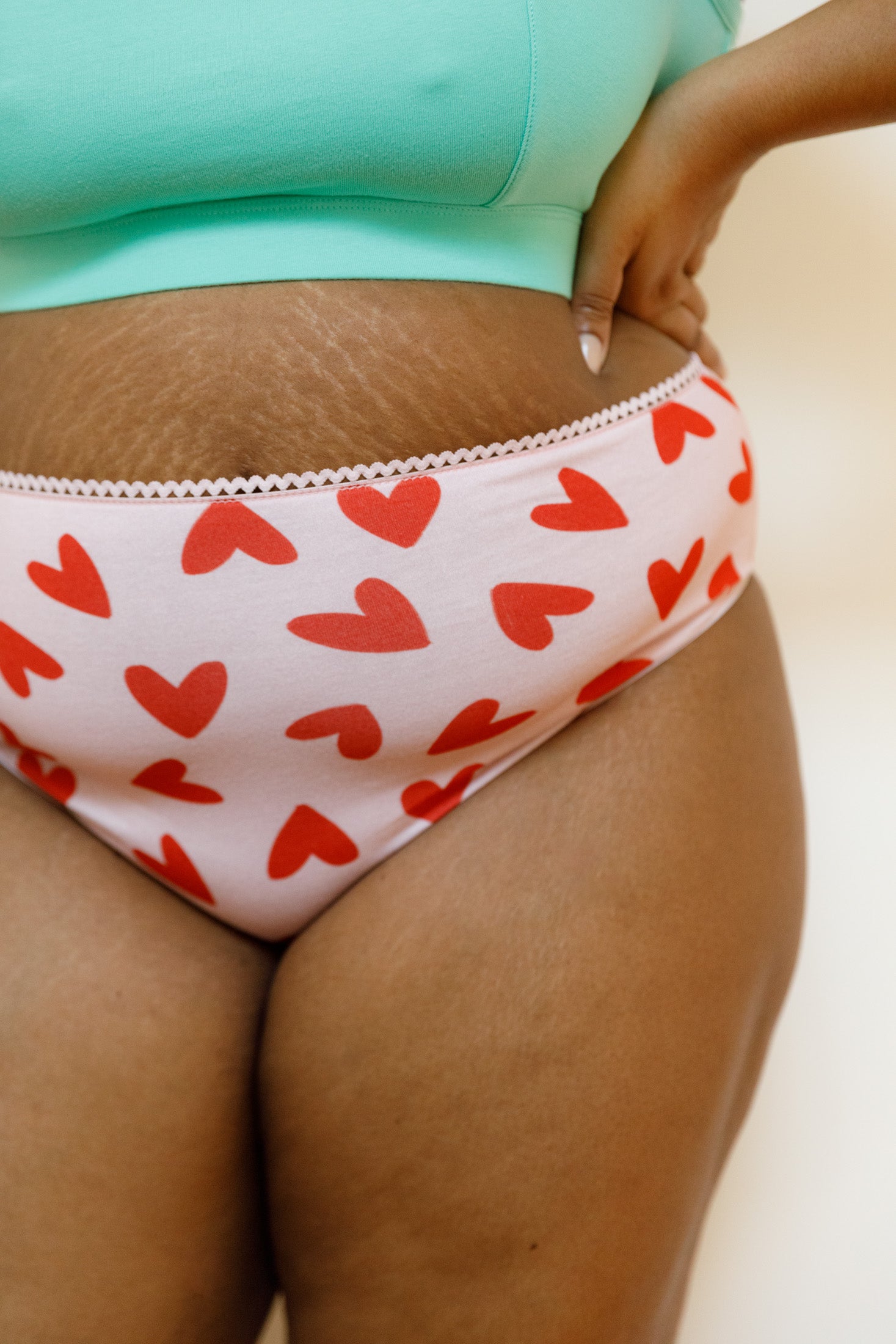 Femmes Sexy Dentelle Fleurs Taille Basse Sous-Vêtements Culottes G Femmes Sexy Dentelle Fleurs Taille Basse Sous-Vêtements Culottes G