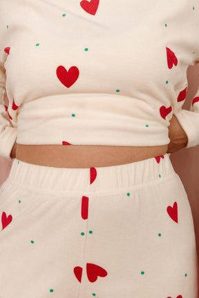 Valérie fait du 38 et porte une taille M