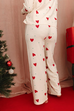 Lorea fait du 38 et porte une taille M