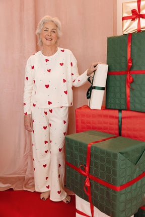 Valérie fait du 38 et porte une taille M