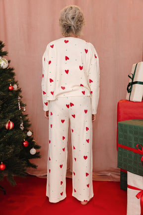 Valérie fait du 38 et porte une taille M