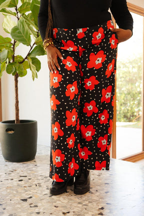 Tiffany fait du 48 et porte une taille 3XL