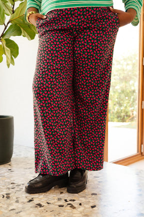 Tiffany fait du 48 et porte une taille 3XL