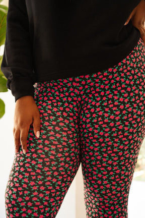 Tiffany fait du 48 et porte une taille 3XL/4XL