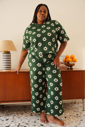 Tiffany fait du 48 et porte une taille 3XL