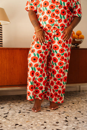 Tiffany fait du 48 et porte une taille 3XL