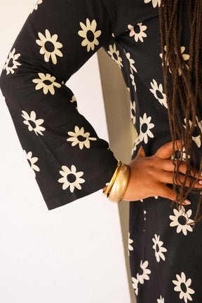 Tiffany fait du 48 et porte une taille 3XL
