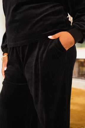 Tiffany fait du 48 et porte une taille 3XL