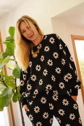 Julie D. fait du 38 et porte une taille M/L