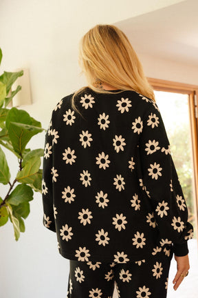 Julie D. fait du 38 et porte une taille M/L