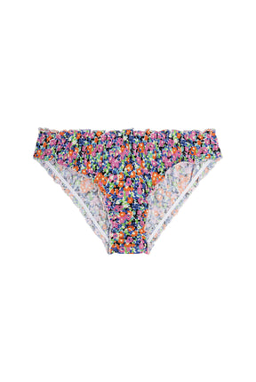 Bloomer Coton BIO - Confettis