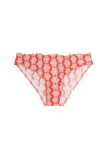 Bloomer Coton BIO - Monique Rose