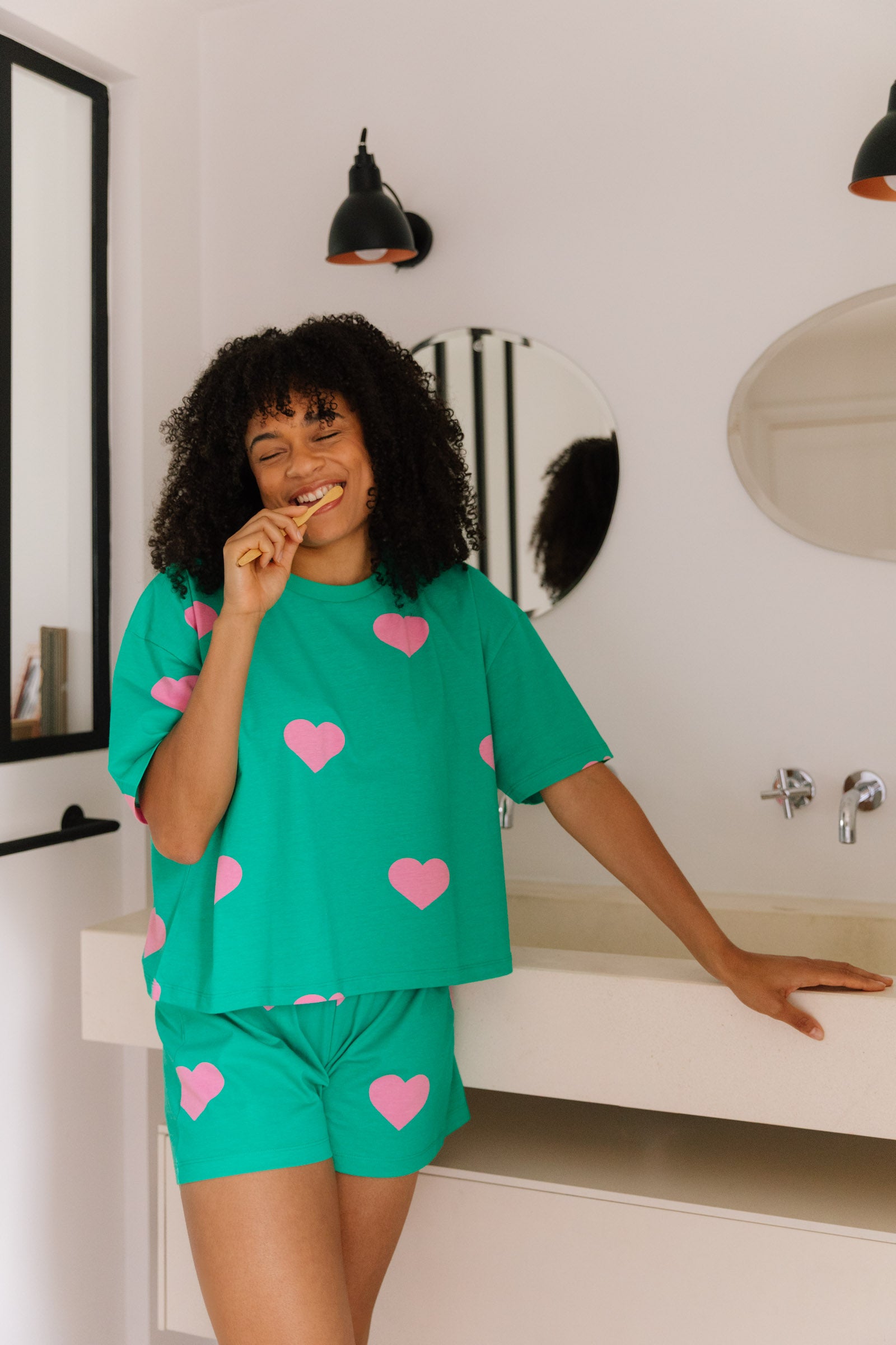 Pyjama : 9 jolies marques à connaître