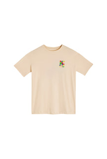 T-shirt Coton BIO - Paraíso