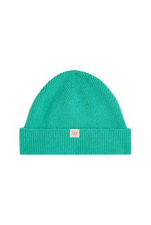 Bonnet - Vert