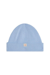 Bonnet - Bleu Ciel